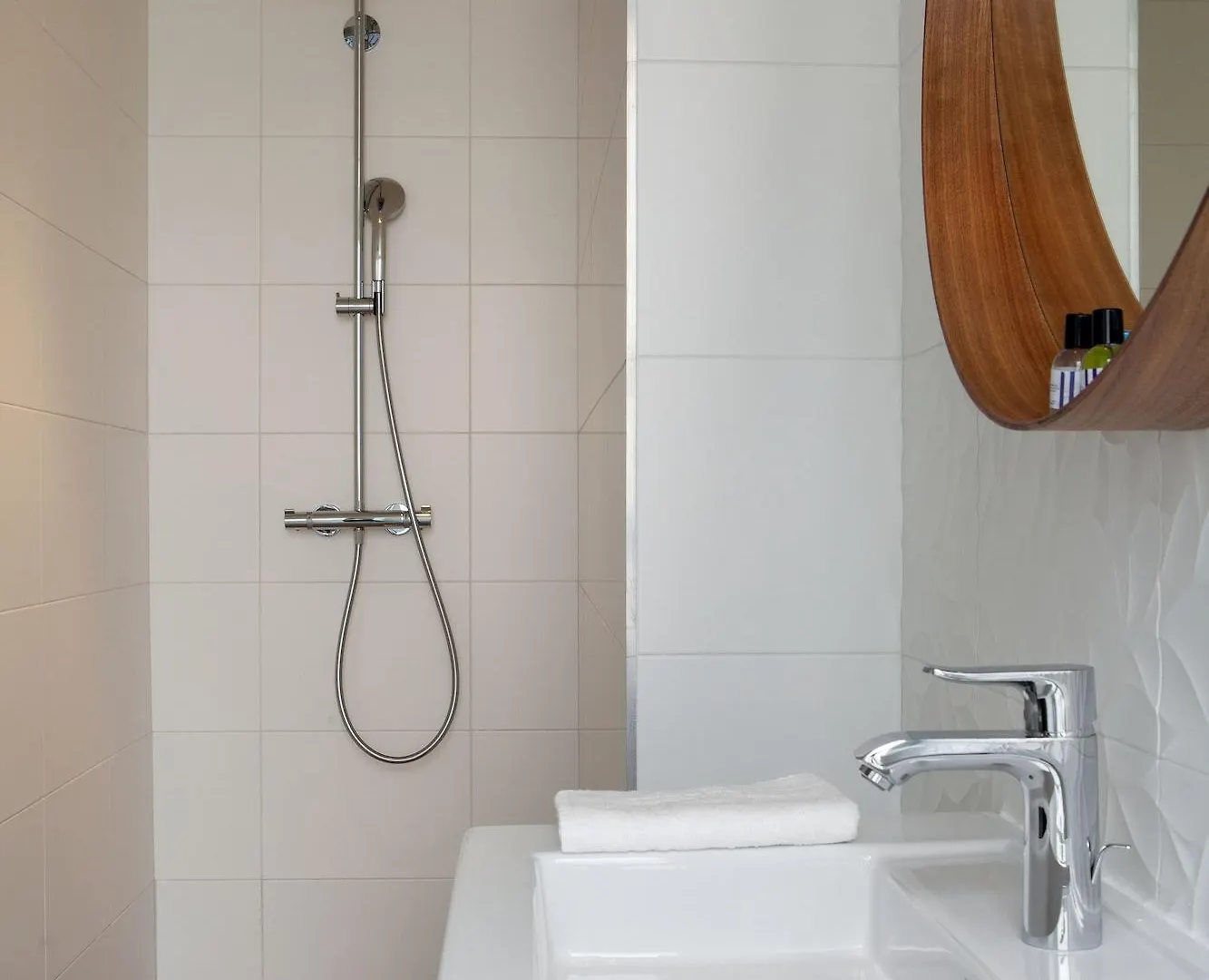 Chouette Hotel Paris 3*,  Frankreich
