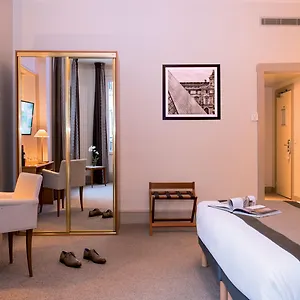 3* فندق بروفينسز أوبرا