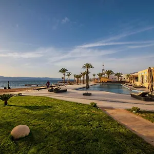 Luxotel & Only 15 Years فندق