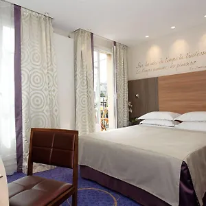 3* فندق دي سيفينييه