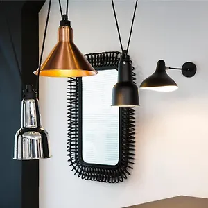 3* فندق بيليم